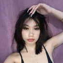 [Bild: Fake%2BProfile%2BFrauen_Kailiham_12_Kail....thumb.jpg]