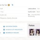 [Bild: Fake%2BProfile%2BFrauen_Kailiham_Profile....thumb.jpg]