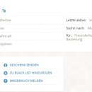 [Bild: Fake%2BProfile%2BFrauen_Katherine08_Prof....thumb.jpg]