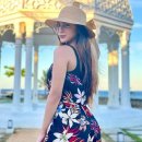 [Bild: Fake%2BProfile%2BFrauen_Katherine1994_01....thumb.jpg]