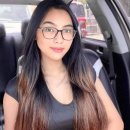 [Bild: Fake%2BProfile%2BFrauen_Katherine1994_02....thumb.jpg]