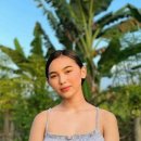 [Bild: Fake%2BProfile%2BFrauen_Katherine1994_04....thumb.jpg]