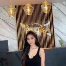 [Bild: Fake%2BProfile%2BFrauen_Katherine1994_05....thumb.jpg]