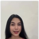 [Bild: Fake%2BProfile%2BFrauen_Katherine1994_06....thumb.jpg]