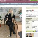[Bild: Fake%2BProfile%2BFrauen_Katrina_31_Profi....thumb.jpg]