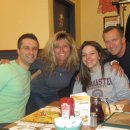 [Bild: Fake%2BProfile%2BFrauen_Kelly%2BRose_01_....thumb.jpg]