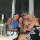 [Bild: Fake%2BProfile%2BFrauen_Kelly%2BRose_02_....thumb.jpg]