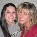 [Bild: Fake%2BProfile%2BFrauen_Kelly%2BRose_05_....thumb.jpg]