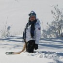 [Bild: Fake%2BProfile%2BFrauen_Kelly%2BRose_06_....thumb.jpg]