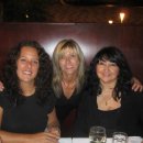 [Bild: Fake%2BProfile%2BFrauen_Kelly%2BRose_07_....thumb.jpg]