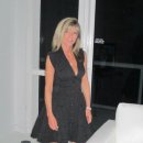 [Bild: Fake%2BProfile%2BFrauen_Kelly%2BRose_09_....thumb.jpg]