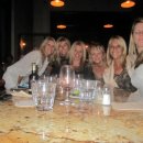 [Bild: Fake%2BProfile%2BFrauen_Kelly%2BRose_10_....thumb.jpg]