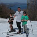 [Bild: Fake%2BProfile%2BFrauen_Kelly%2BRose_12_....thumb.jpg]