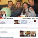 [Bild: Fake%2BProfile%2BFrauen_Kelly%2BRose_Pro....thumb.jpg]