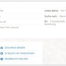 [Bild: Fake%2BProfile%2BFrauen_Kibgf_Profile_Ki....thumb.jpg]