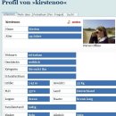 [Bild: Fake%2BProfile%2BFrauen_Kirsten00_Profil....thumb.jpg]