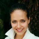 [Bild: Fake%2BProfile%2BFrauen_Kitty_27_01_Kitt....thumb.jpg]