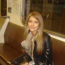 [Bild: Fake%2BProfile%2BFrauen_Kitty_27_04_Kitt....thumb.jpg]