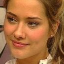 [Bild: Fake%2BProfile%2BFrauen_Kitty_27_05_Kitt....thumb.jpg]