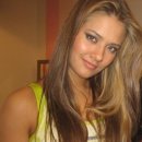 [Bild: Fake%2BProfile%2BFrauen_Kitty_27_08_Kitt....thumb.jpg]