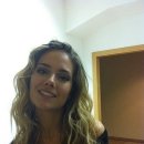 [Bild: Fake%2BProfile%2BFrauen_Kitty_27_09_Kitt....thumb.jpg]