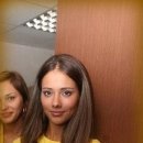 [Bild: Fake%2BProfile%2BFrauen_Kitty_27_10_Kitt....thumb.jpg]