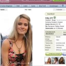 [Bild: Fake%2BProfile%2BFrauen_Kitty_27_Profile....thumb.jpg]