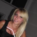 [Bild: Fake%2BProfile%2BFrauen_KoketteLady_03_K....thumb.jpg]