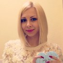 [Bild: Fake%2BProfile%2BFrauen_KoketteLady_06_K....thumb.jpg]