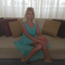 [Bild: Fake%2BProfile%2BFrauen_KoketteLady_09_K....thumb.jpg]