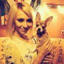 [Bild: Fake%2BProfile%2BFrauen_KoketteLady_10_K....thumb.jpg]