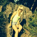 [Bild: Fake%2BProfile%2BFrauen_KoketteLady_12_K....thumb.jpg]