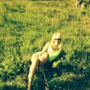 [Bild: Fake%2BProfile%2BFrauen_KoketteLady_13_K....thumb.jpg]