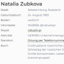 [Bild: Fake%2BProfile%2BFrauen_KoketteLady_Prof....thumb.jpg]