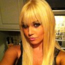 [Bild: Fake%2BProfile%2BFrauen_Ksenia_27_01_Kse....thumb.jpg]