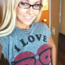 [Bild: Fake%2BProfile%2BFrauen_Ksenia_27_02_Kse....thumb.jpg]