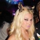 [Bild: Fake%2BProfile%2BFrauen_Ksenia_27_05_Kse....thumb.jpg]