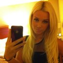 [Bild: Fake%2BProfile%2BFrauen_Ksenia_27_07_Kse....thumb.jpg]