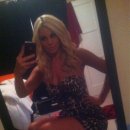 [Bild: Fake%2BProfile%2BFrauen_Ksenia_27_08_Kse....thumb.jpg]