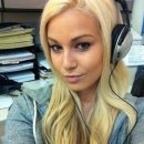 [Bild: Fake%2BProfile%2BFrauen_Ksenia_27_12_Kse....thumb.jpg]