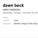 [Bild: Fake%2BProfile%2BFrauen_Ksenia_27_Profil....thumb.jpg]