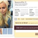 [Bild: Fake%2BProfile%2BFrauen_Ksenia_27_Profil....thumb.jpg]