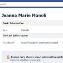 [Bild: Fake%2BProfile%2BFrauen_Ksenia_27_Profil....thumb.jpg]