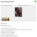 [Bild: Fake%2BProfile%2BFrauen_Ksenia_27_Profil....thumb.jpg]