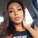 [Bild: Fake%2BProfile%2BFrauen_Lalababy2134_01_....thumb.jpg]