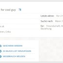 [Bild: Fake%2BProfile%2BFrauen_Lalababy2134_Pro....thumb.jpg]