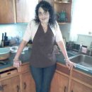 [Bild: Fake%2BProfile%2BFrauen_Lawyer_george201....thumb.jpg]