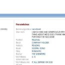 [Bild: Fake%2BProfile%2BFrauen_Lawyer_george201....thumb.jpg]