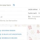 [Bild: Fake%2BProfile%2BFrauen_Lorna456_Profile....thumb.jpg]