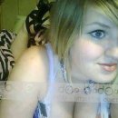 [Bild: Fake%2BProfile%2BFrauen_Louise%2BCrosby_....thumb.jpg]